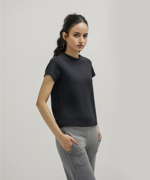 Women's LuxeStretch Tee